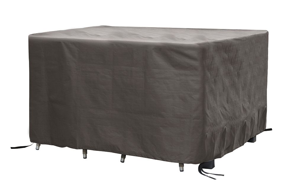 Winza | Schutzhülle Gartenmöbel Premium 185 x 150 x 95 cm