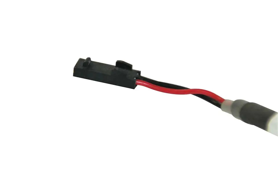 Balboa | Temperatursensor - 96‘‘ (3/8‘‘) x 12‘‘ (1/4‘‘)