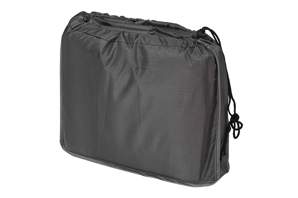 Platinum AeroCover | Liegenhülle 210 x 145 x 30(h) cm