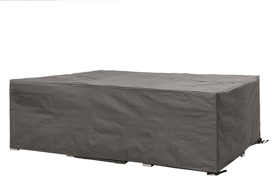 Winza | Loungeset-Schutzhülle Premium 300 x 300 x 75 cm