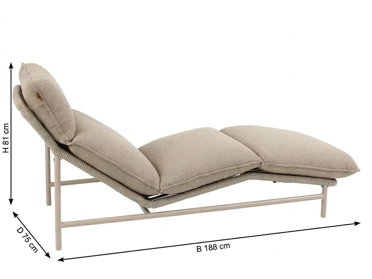 Afmetingen / dimensions