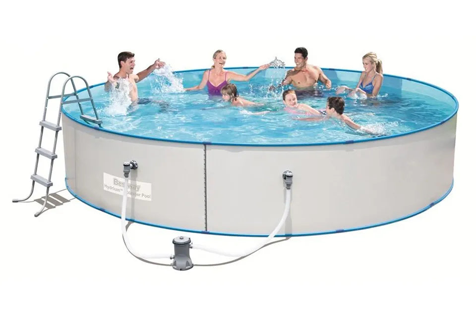 Bestway | Hydrium Pool 460 x 90 cm
