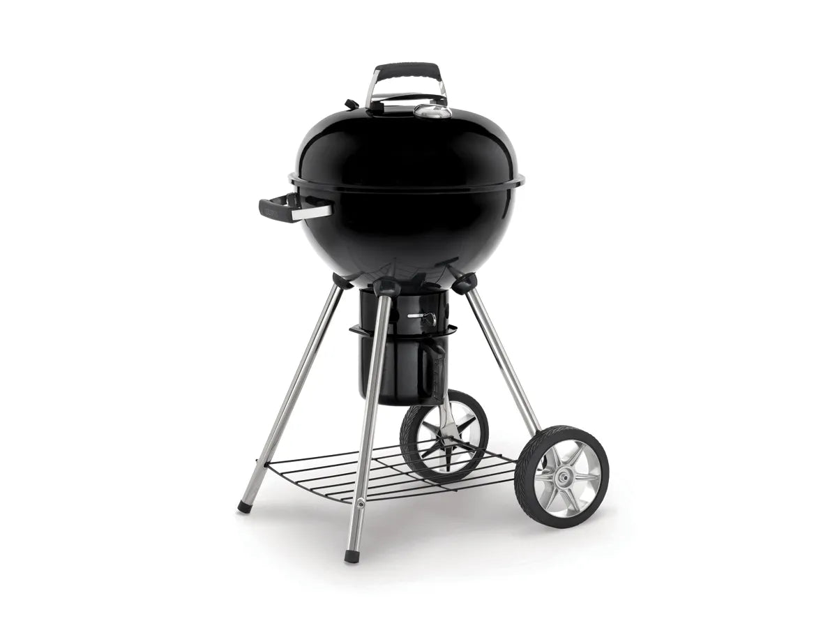 Napoleon | Holzkohlegrill Ø47 cm