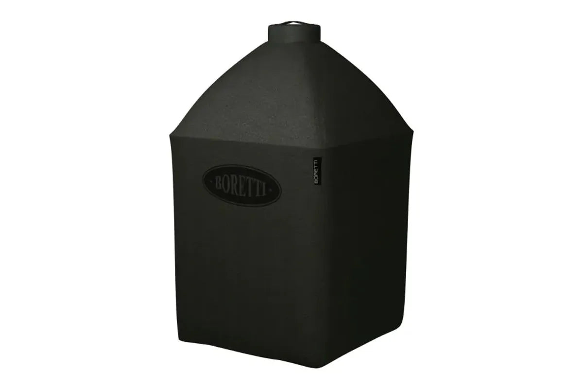 Boretti | Ceramica BBQ Abdeckung Medium