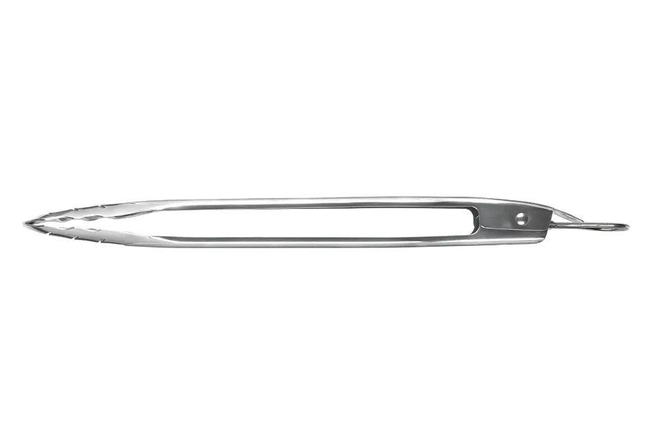 Napoleon | Pro Grillzange 15cm | Edelstahl