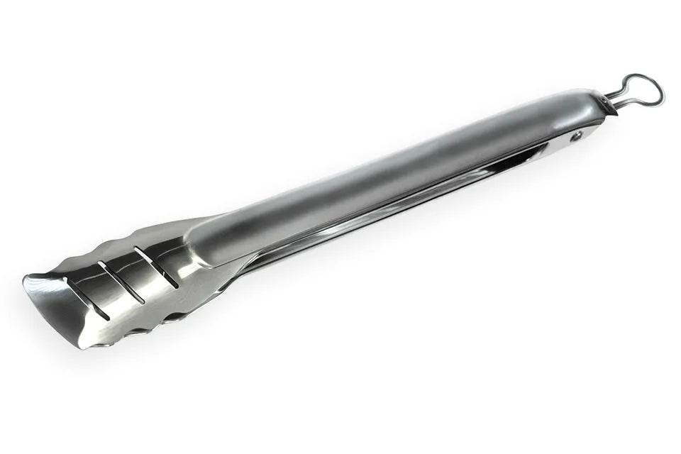 Napoleon | Pro Grillzange 15cm | Edelstahl