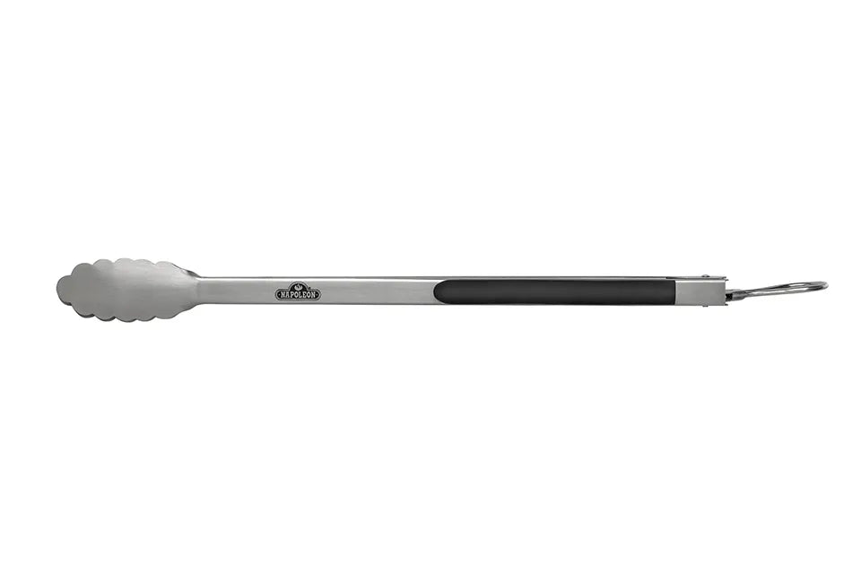 Napoleon | Pro BBQ Zange 40cm | Edelstahl