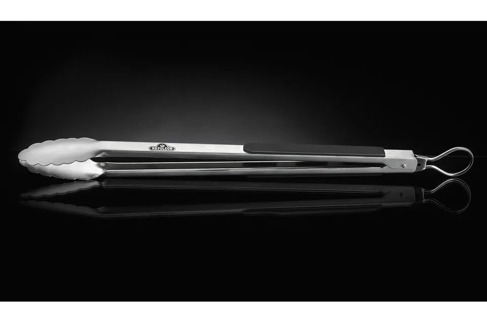 Napoleon | Pro BBQ Zange 40cm | Edelstahl