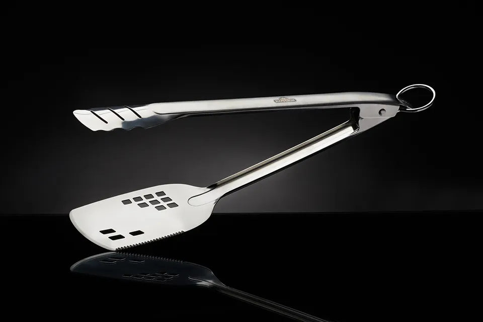 Napoleon | Grillzange | 2-in-1