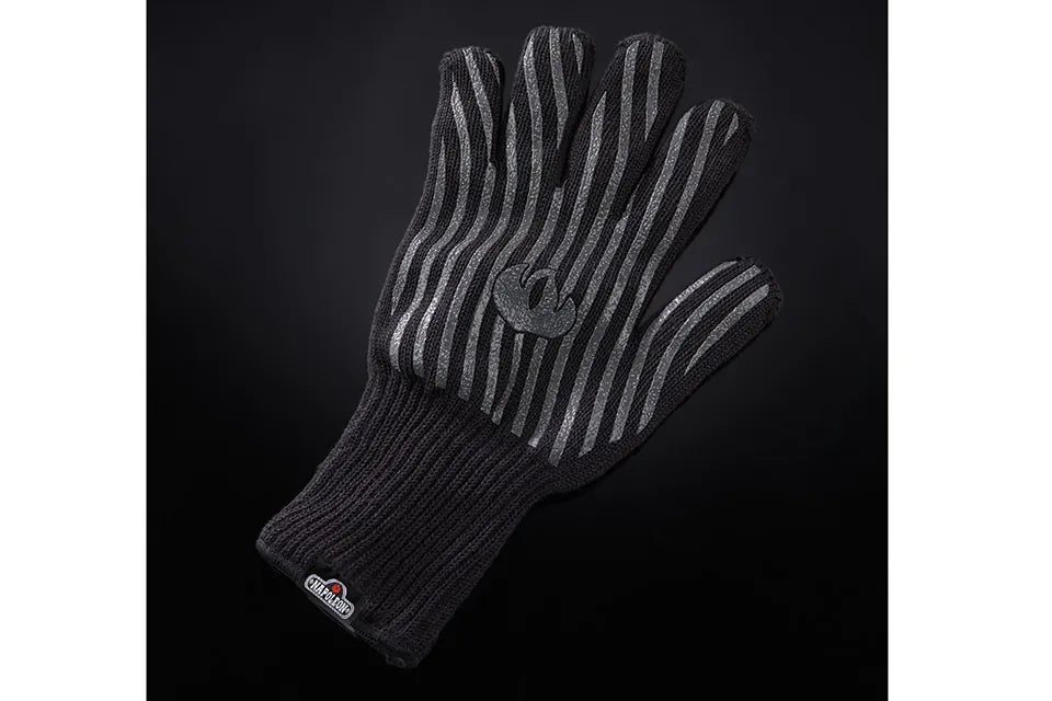 Napoleon | Hitzebeständiger Grillhandschuh | 1 Stück