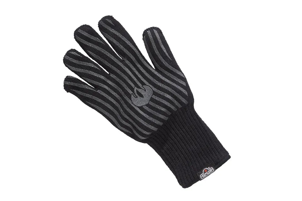 Napoleon | Hitzebeständiger Grillhandschuh | 1 Stück