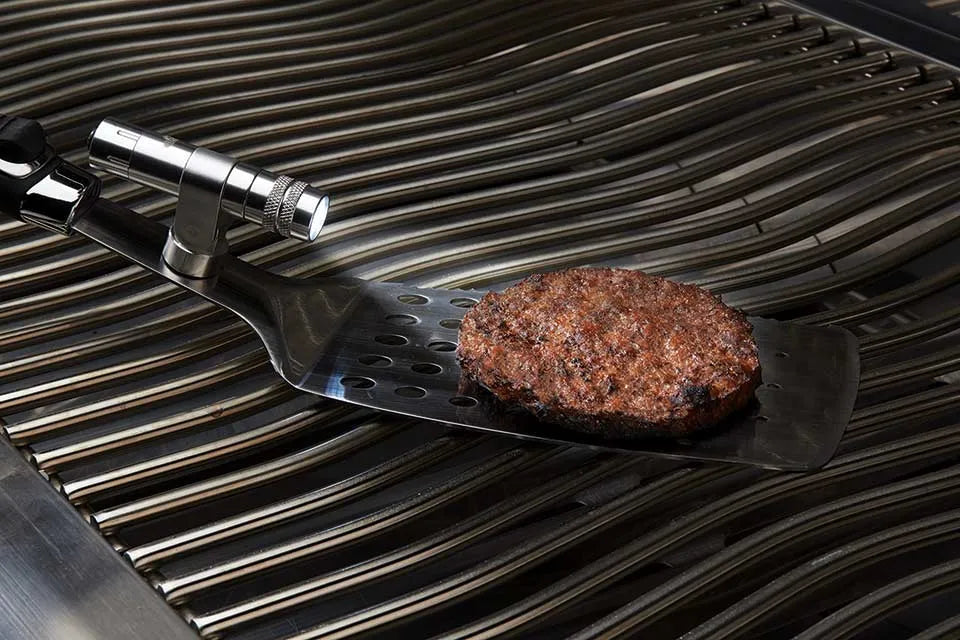 Napoleon | Grill-Grifflicht | 1 Stück