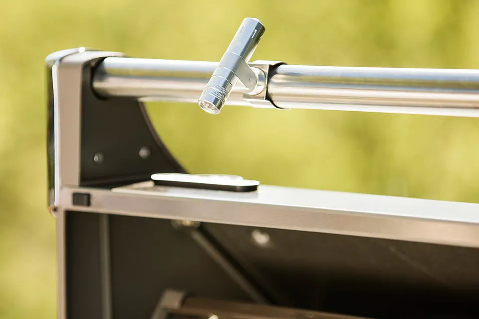 Napoleon | BBQ Griffbeleuchtung | 2er Set