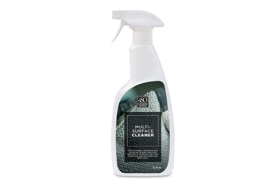 4 Seasons Outdoor | Allzweckreiniger | 750 ml