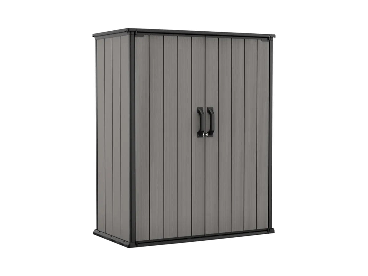 Keter | Premier Tall Gerätebox