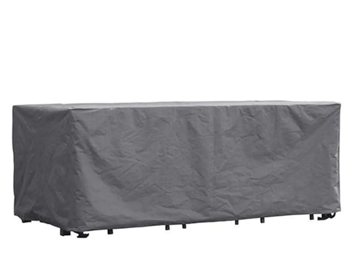 Winza | Loungeset-Schutzhülle Premium 310 x 180 x 95 cm