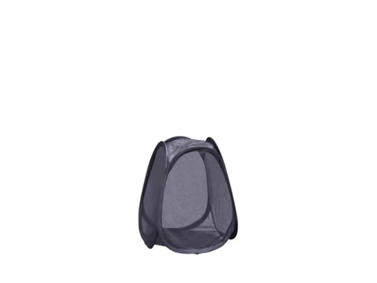 Winza | Pop-up-Spule