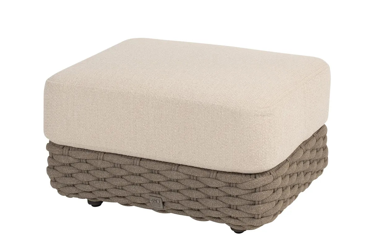 4 Seasons Outdoor | Maxime Hocker