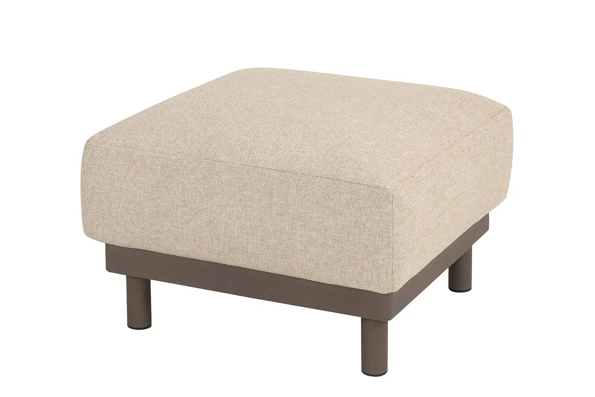 4 Seasons Outdoor | Capresi Hocker