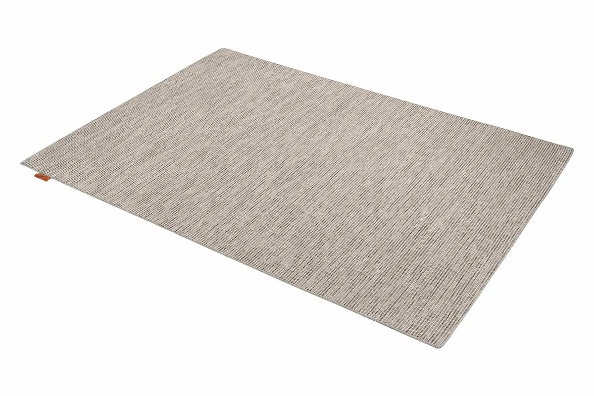 4 Seasons Outdoor | Outdoor Teppich 200 x 290 cm | Slate