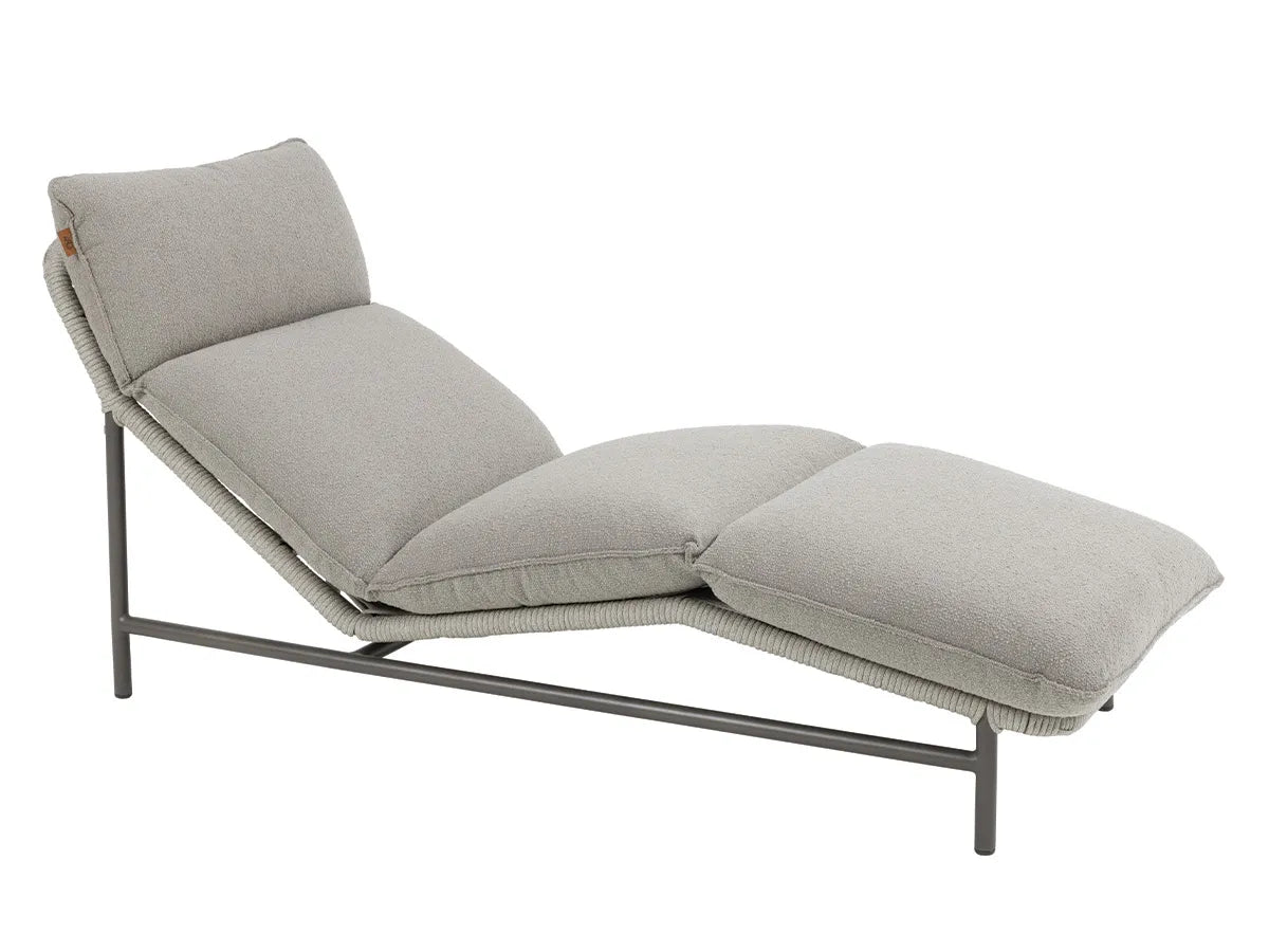 4 Seasons Outdoor | Tahiti Liege | Terre