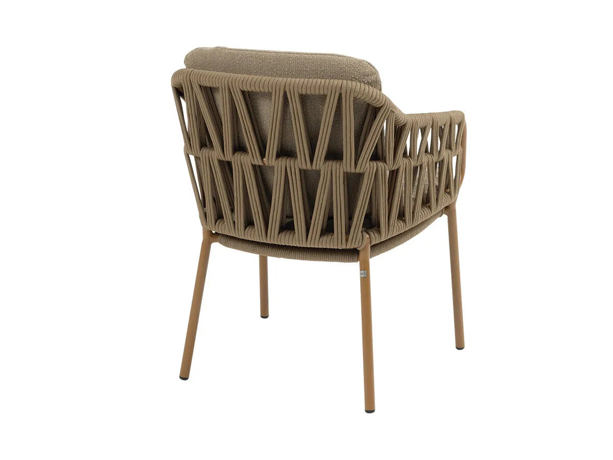 4 Seasons Outdoor | Biarritz Loungeset