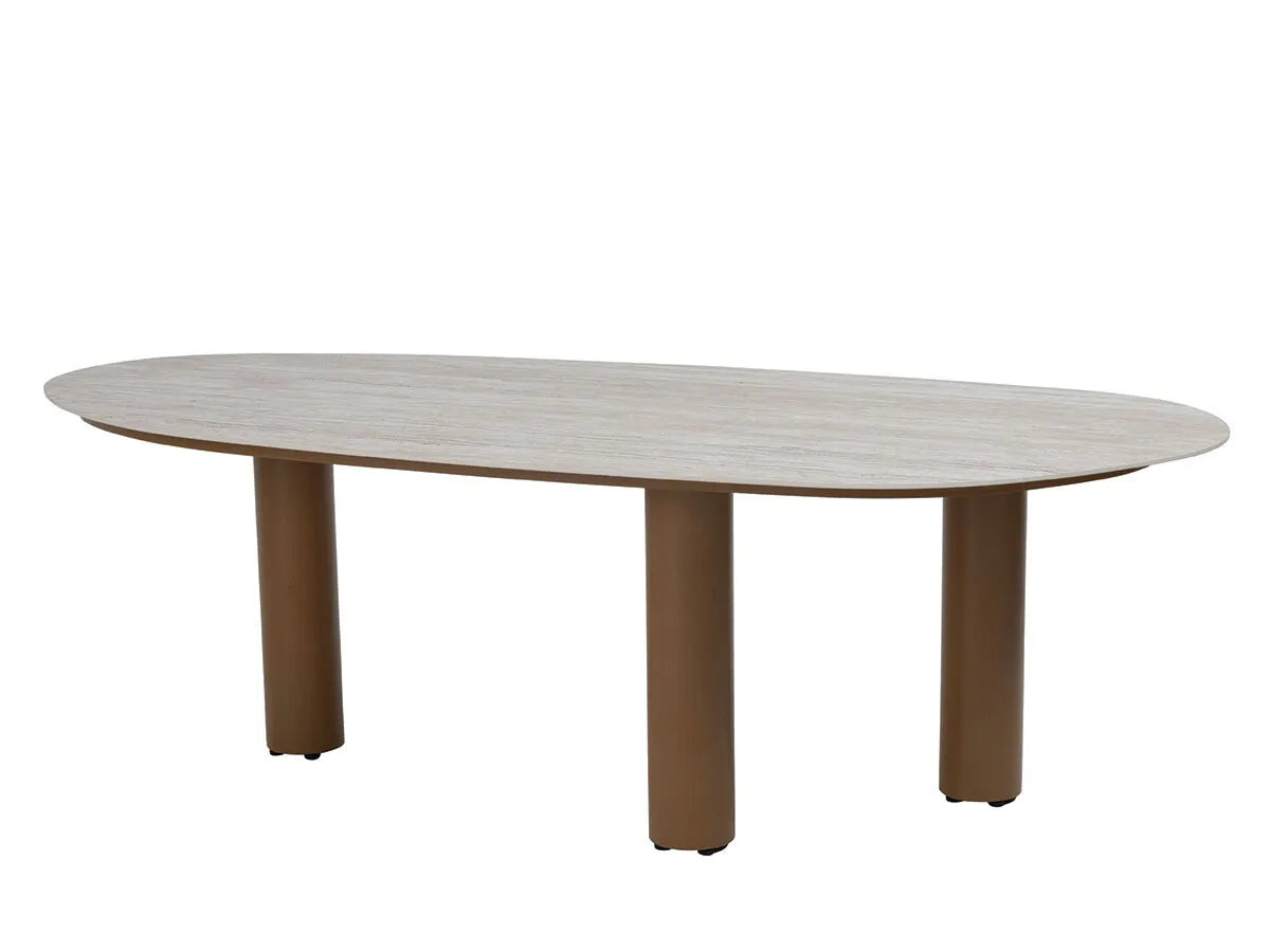 4 Seasons Outdoor | Biarritz Loungeset