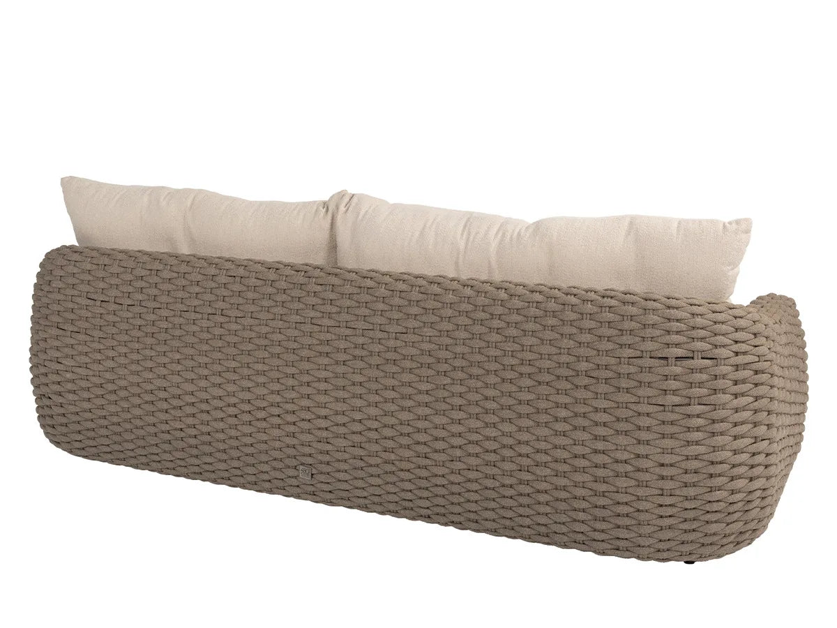 4 Seasons Outdoor | Loungeset Maxime