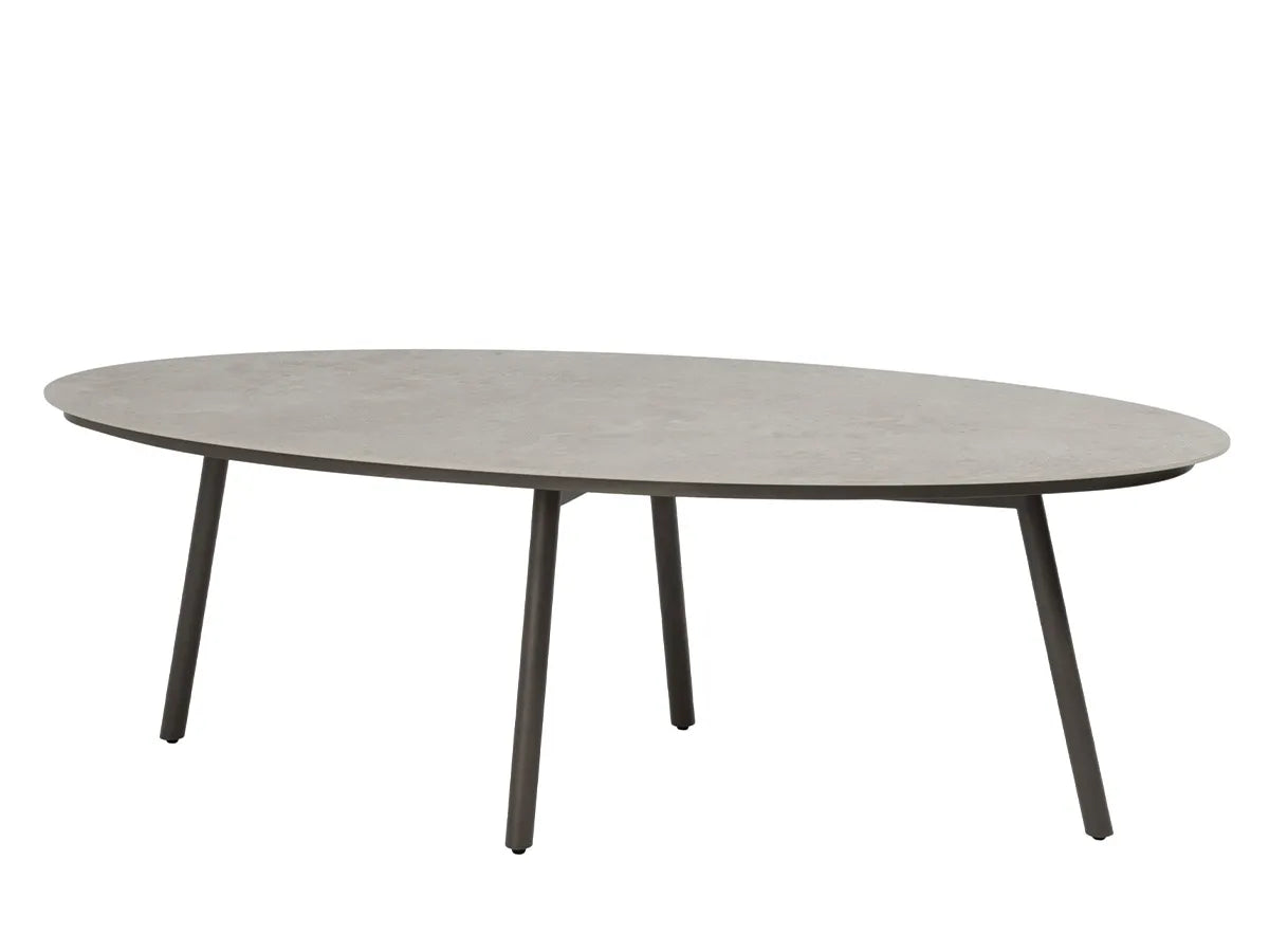 4 Seasons Outdoor | Mallorca Lounge Dining Set