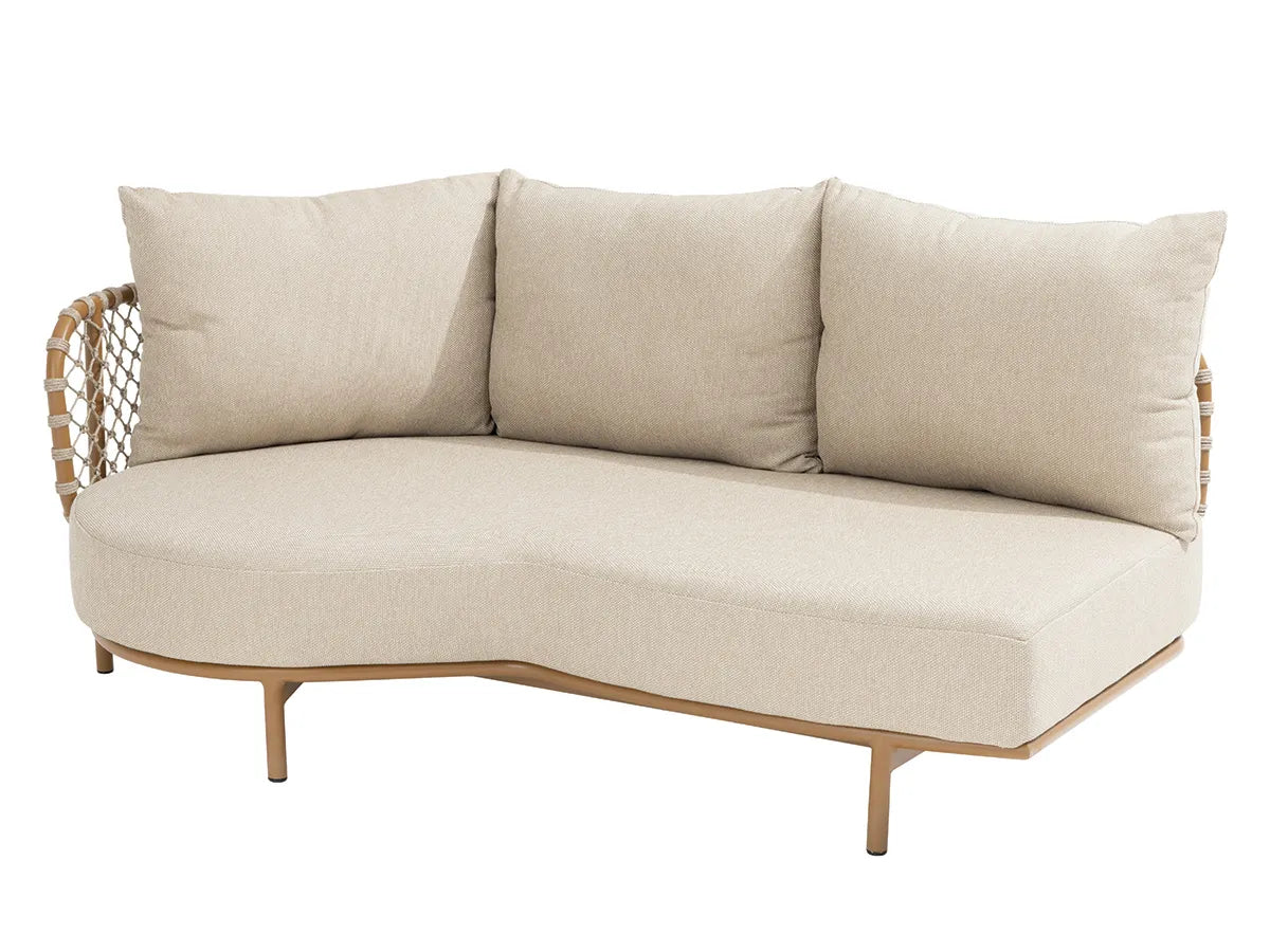 4 Seasons Outdoor | Martinique Loungeset