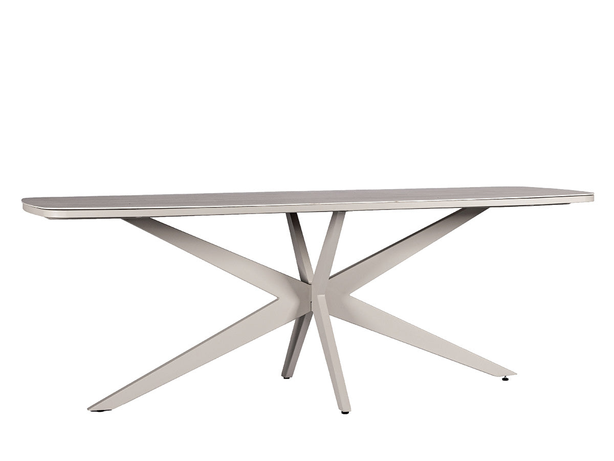 YOI | Calera-Calma High Diningset