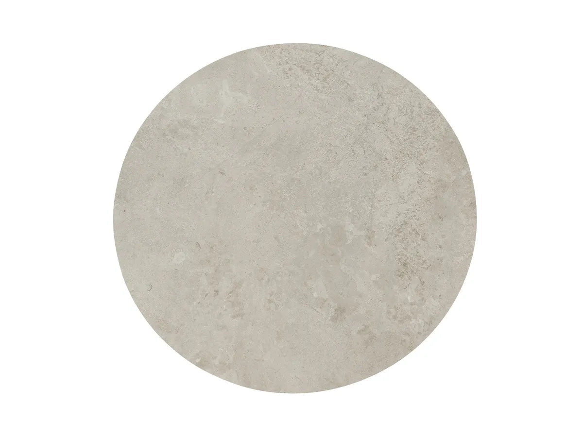 Taste by 4 Seasons | Florence Gartenset | Terre