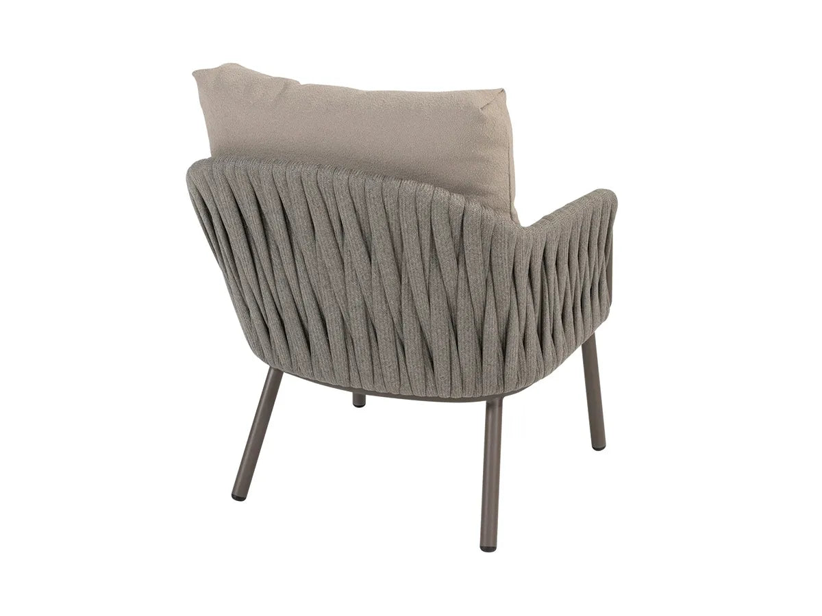 Taste by 4 Seasons | Cannes Loungeset | Terre