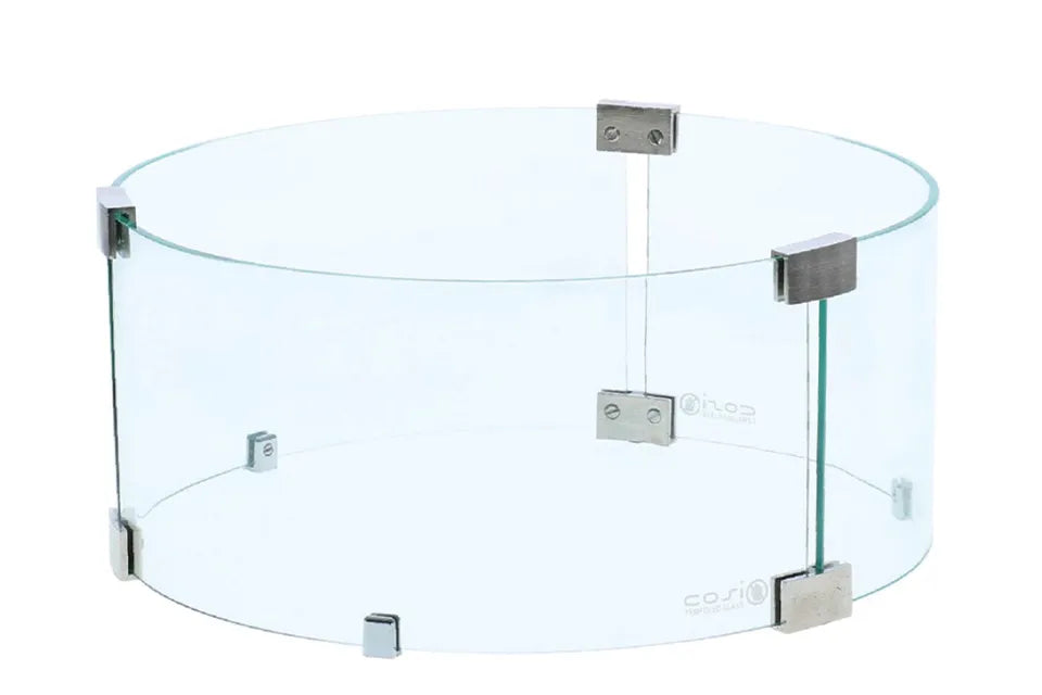 Cosi | Cosi Round | Gläser-Set L