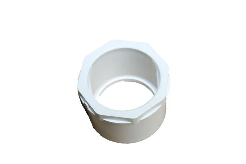 Passio | Reduzierstück - 2 Spg x 1 1/2" S