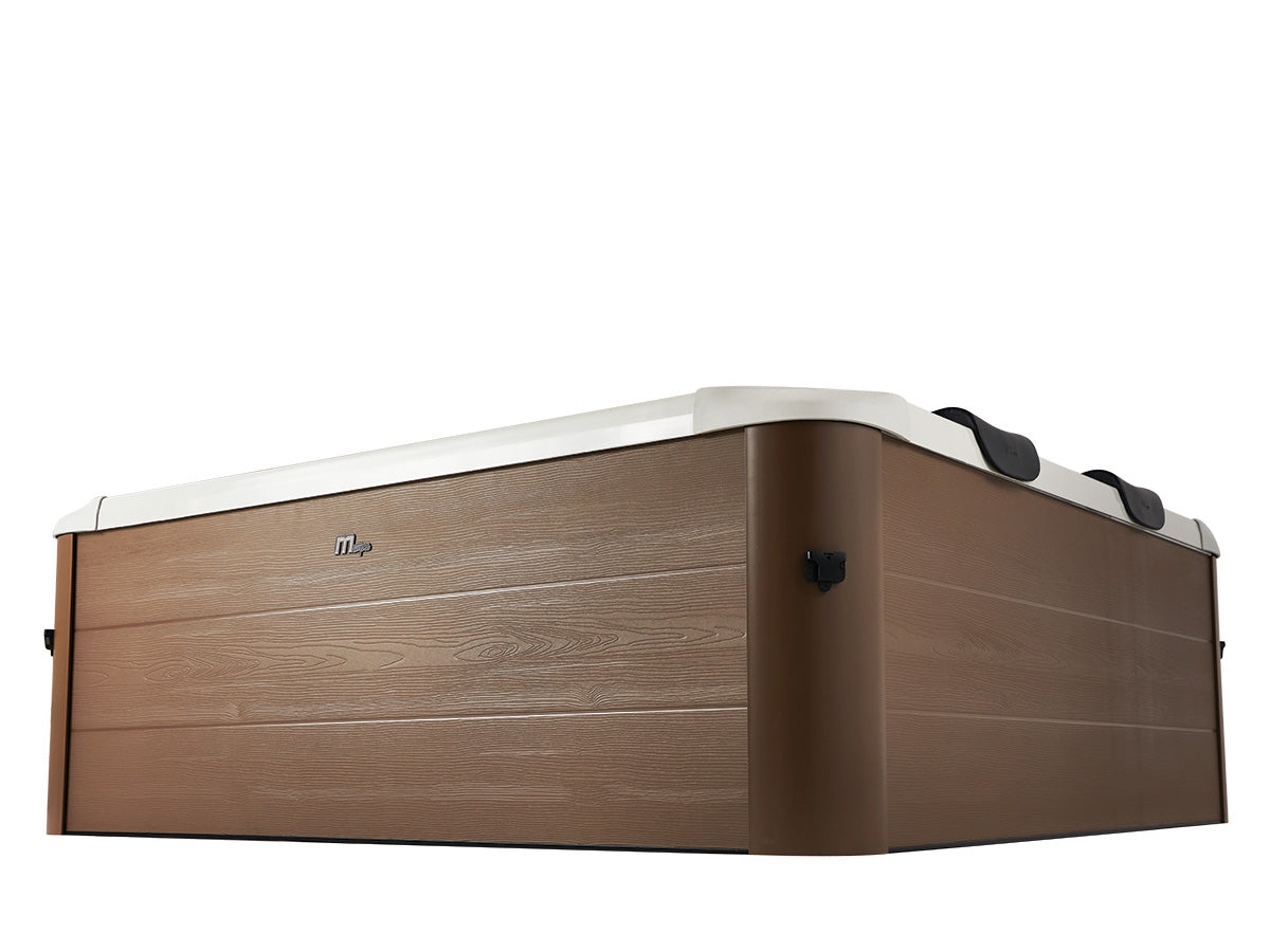Passion Spas | Beryl Spa