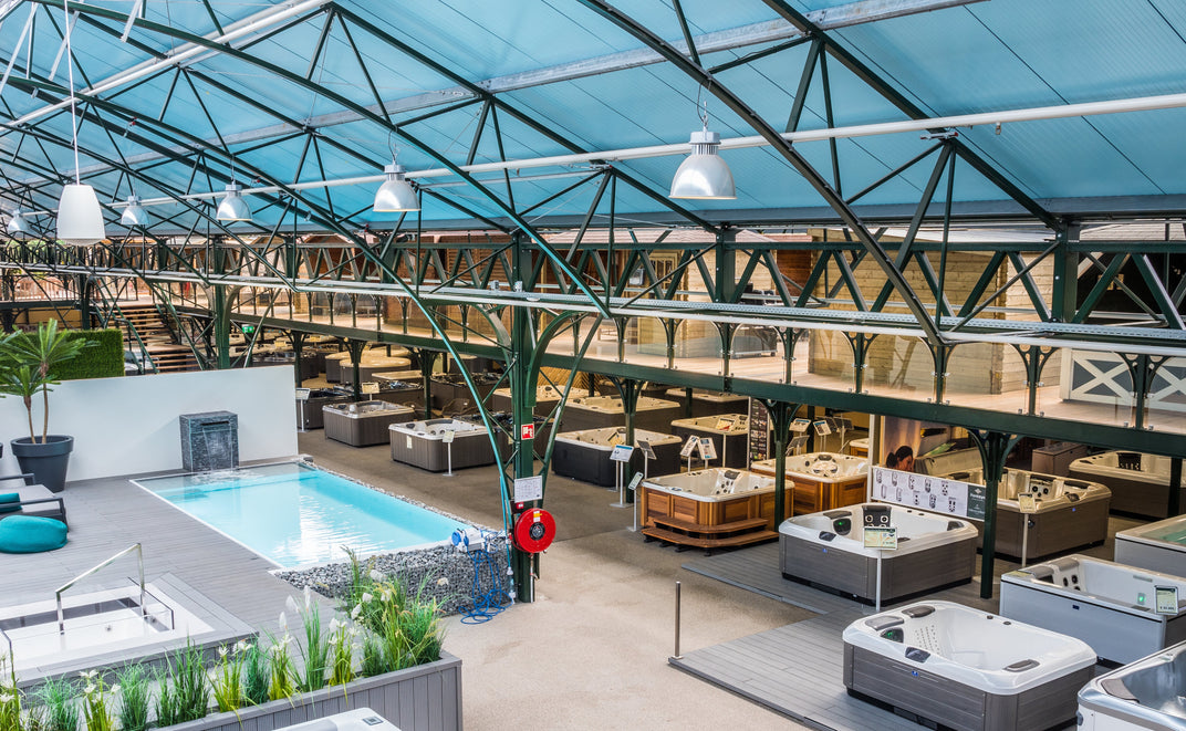 Spabaden_Showroom_05.jpg