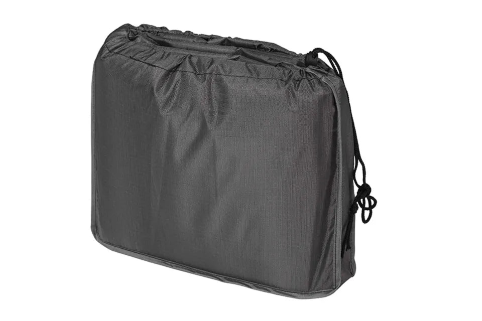 Platinum AeroCover | Sonnenschirmhülle 230(h) x 30-40 cm