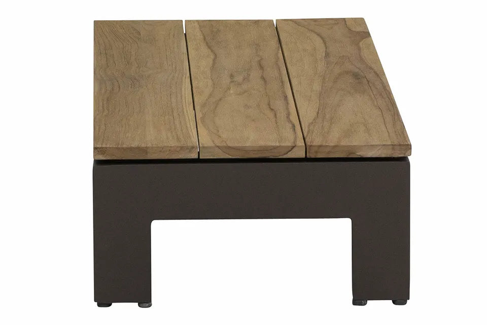 Apple Bee | Sticks & More Couchtisch 87 x 43 cm