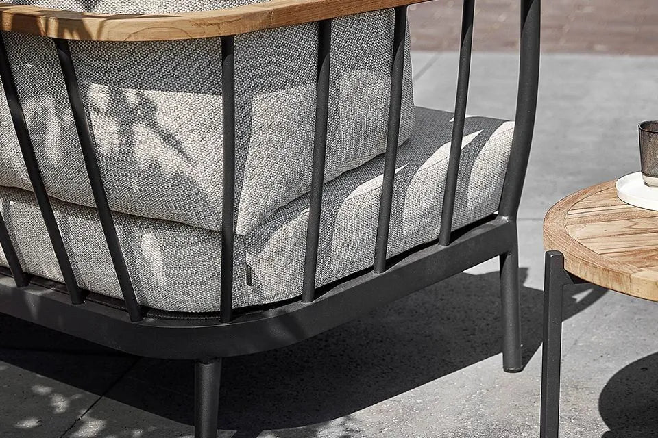 Apple Bee | Condor Loungesessel