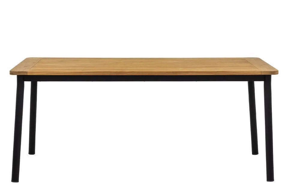 Apple Bee | Elle Gartentisch 180 x 90 cm