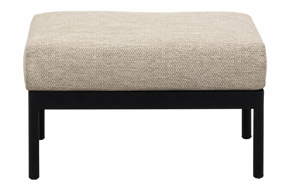 Apple Bee | Condor Fußhocker