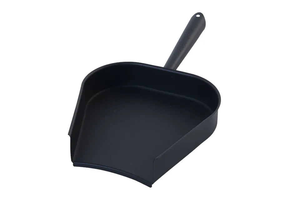 Big Green Egg | Asche-Entfernungspfanne