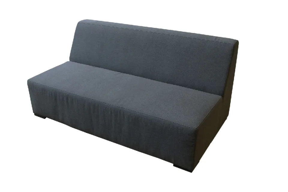 Passion Spas | ElegantFit Eckset