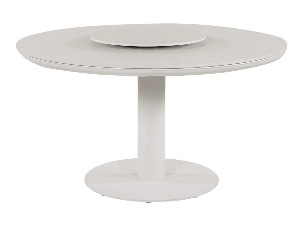 Apple Bee | Bora Bora Loungeset | Oyster
