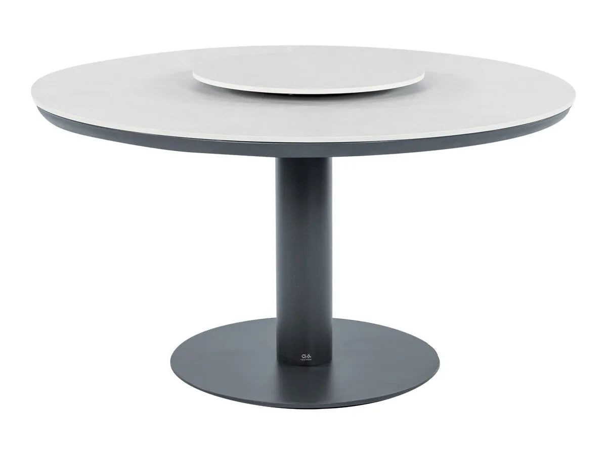 Apple Bee | Bora Bora Loungeset | Taupe