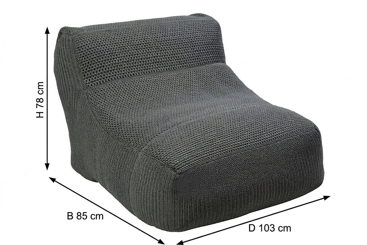 Afmetingen / dimensions