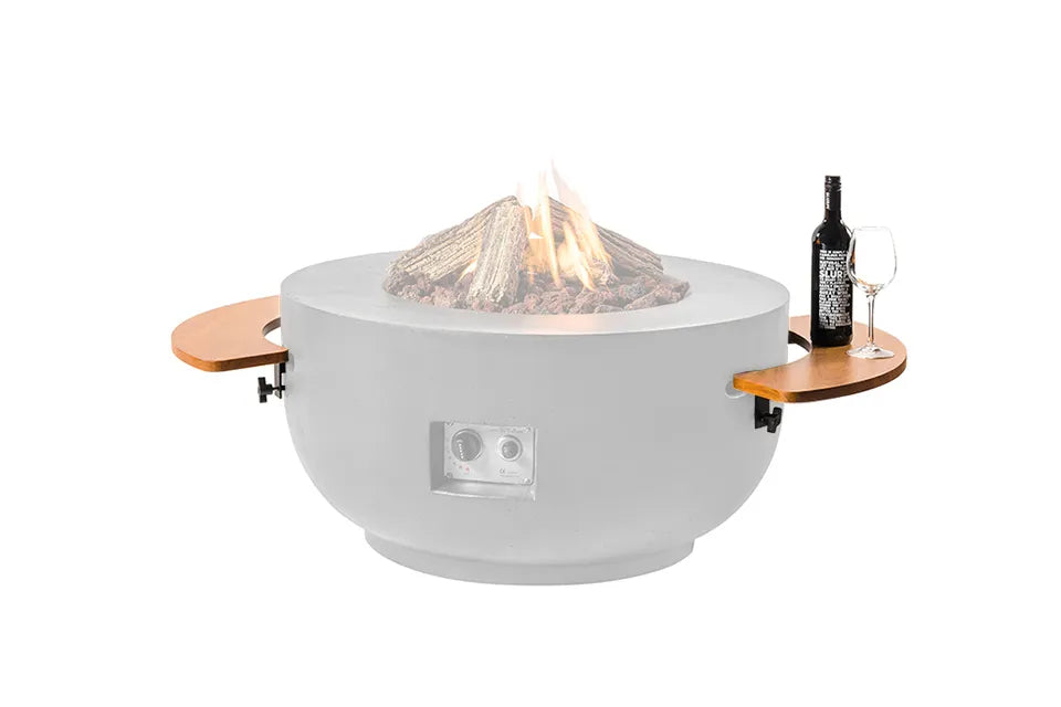 Happy Cocooning | Bowl | Anthrazit