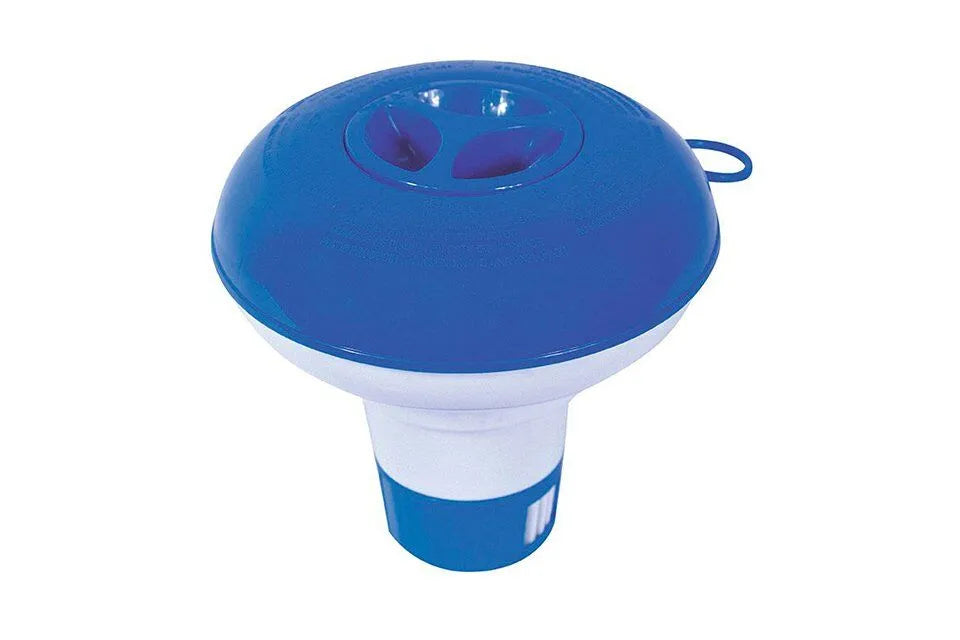 Bestway | Flowclear Chlordosierer Ø 12,7 cm