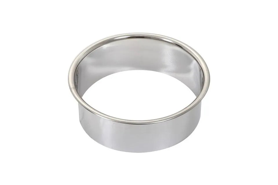 Harvia | Einbauflansch Cilindro PC165E/PC200E